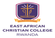 More information about the publishing system, Platform and Workflow by OJS/PKP.